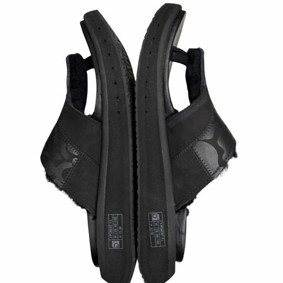 New without tags - Picture 6 of 13